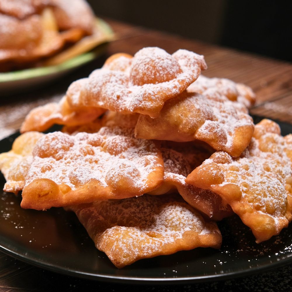 cenci