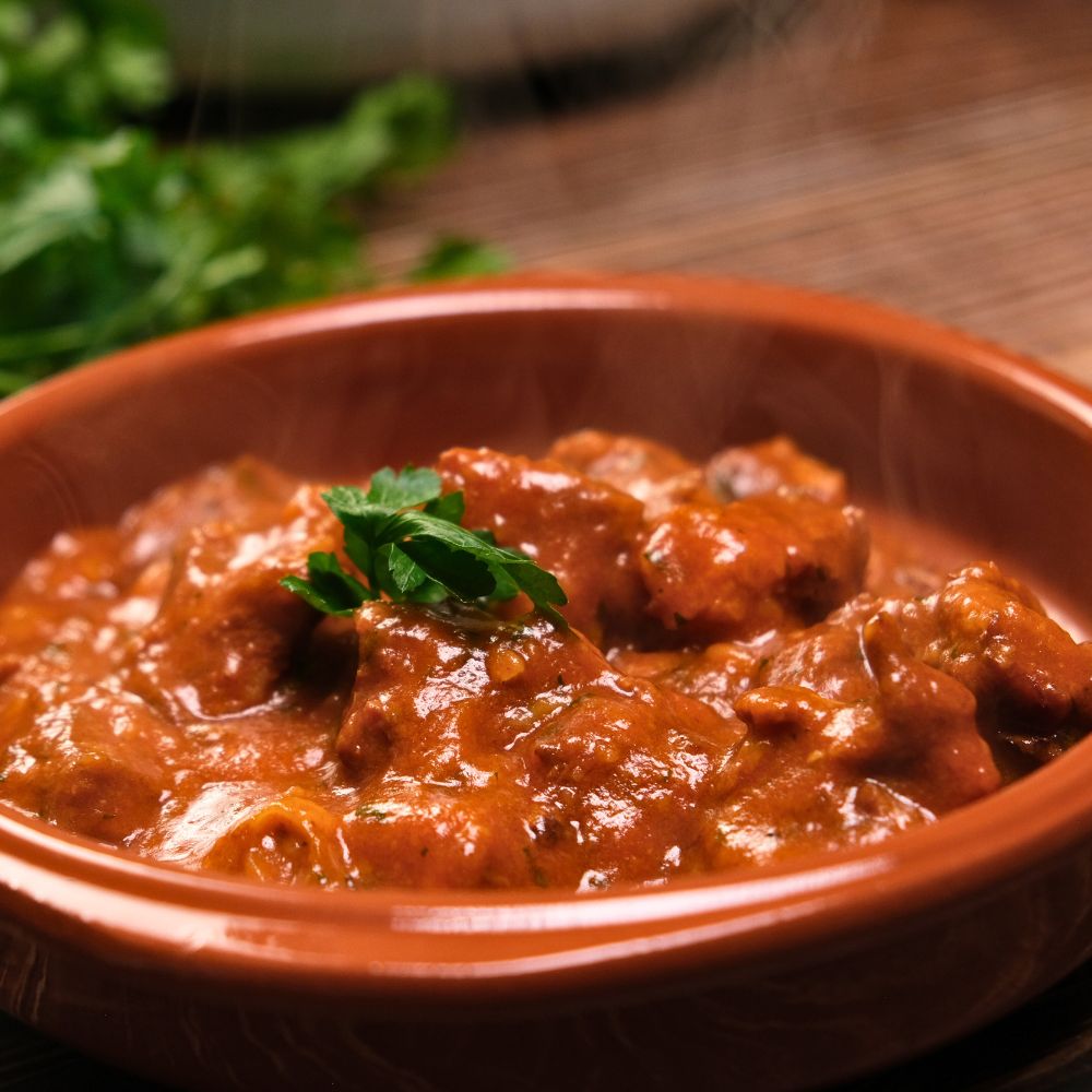 gulash