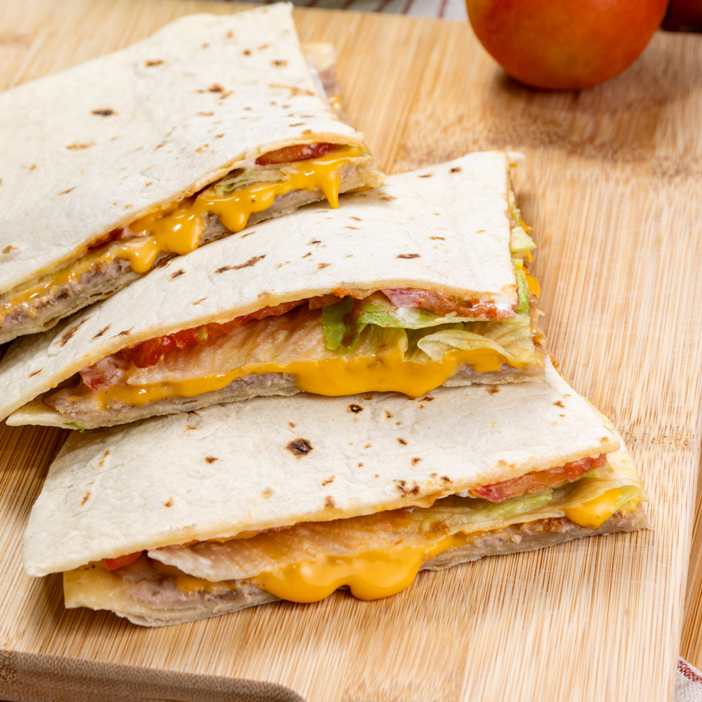 piadaburger