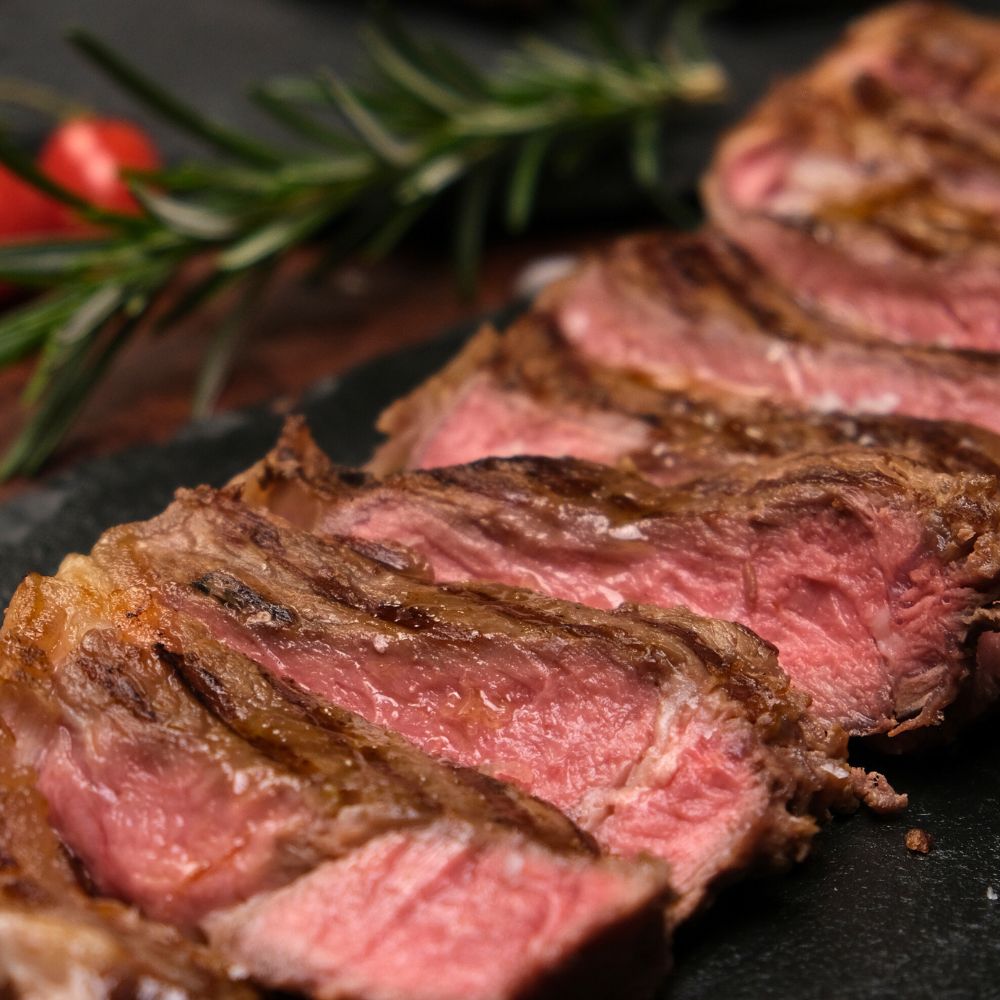 entrecote